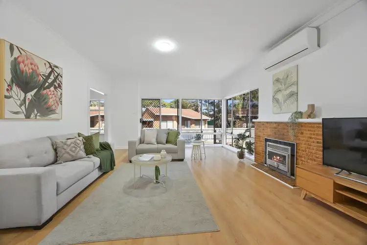 374 Beach Road, Hackham West SA 5163