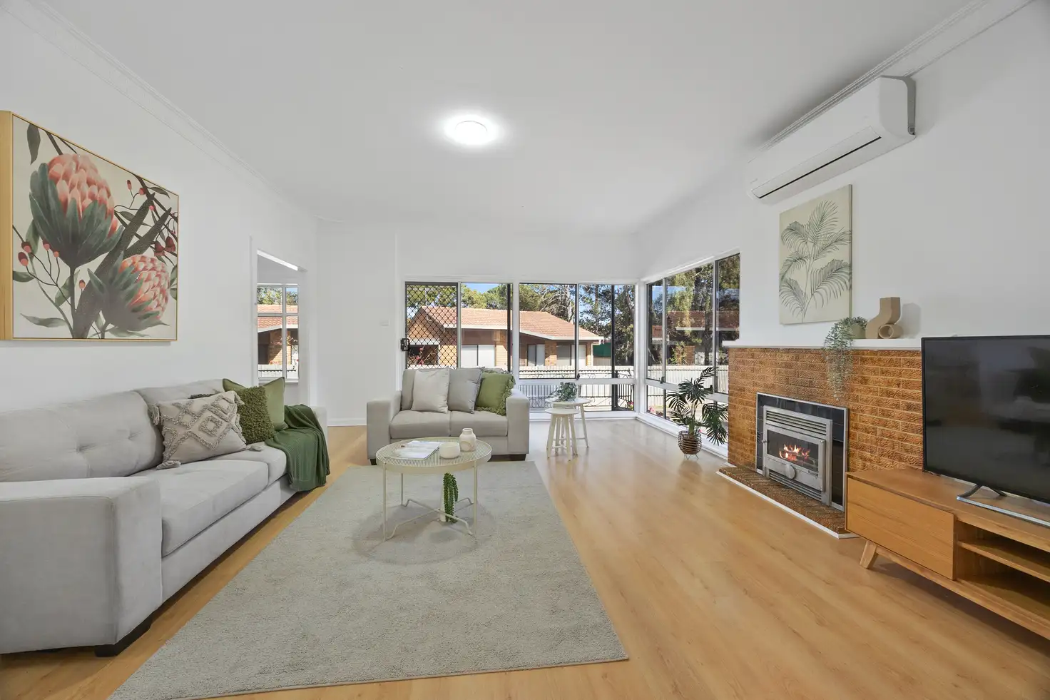 Main view of Homely house listing, 374 Beach Road, Hackham West SA 5163