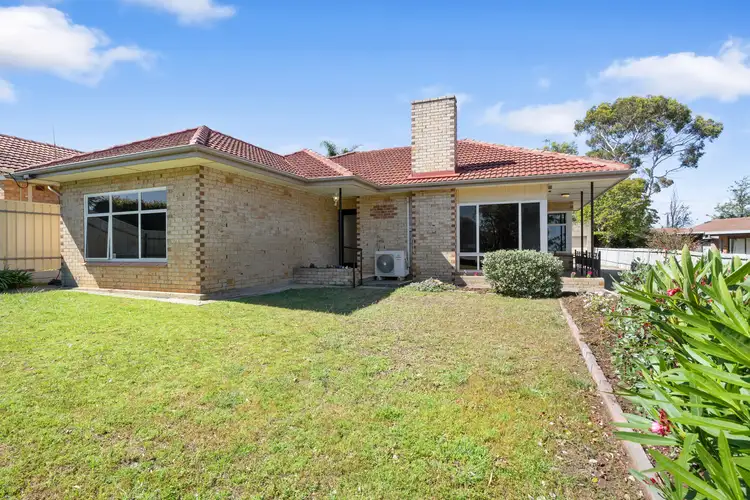 Second view of Homely house listing, 374 Beach Road, Hackham West SA 5163