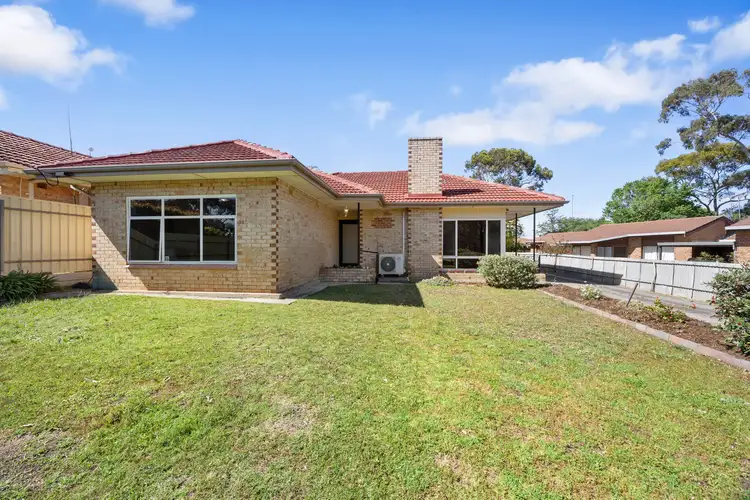 Third view of Homely house listing, 374 Beach Road, Hackham West SA 5163