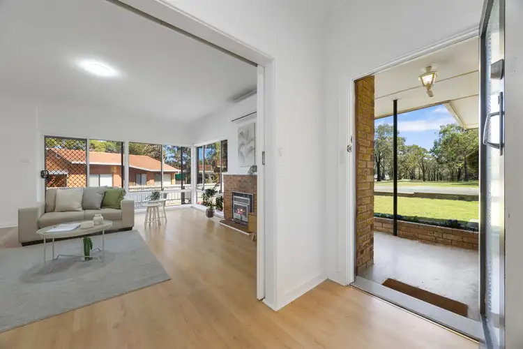 Fourth view of Homely house listing, 374 Beach Road, Hackham West SA 5163