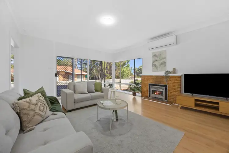 Fifth view of Homely house listing, 374 Beach Road, Hackham West SA 5163