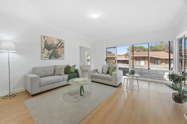 Sixth view of Homely house listing, 374 Beach Road, Hackham West SA 5163