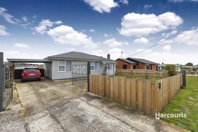 74 Payne Street, Acton TAS 7320