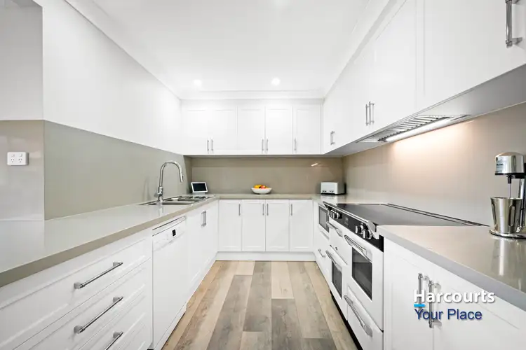 25 Tasman Avenue, Lethbridge Park NSW 2770