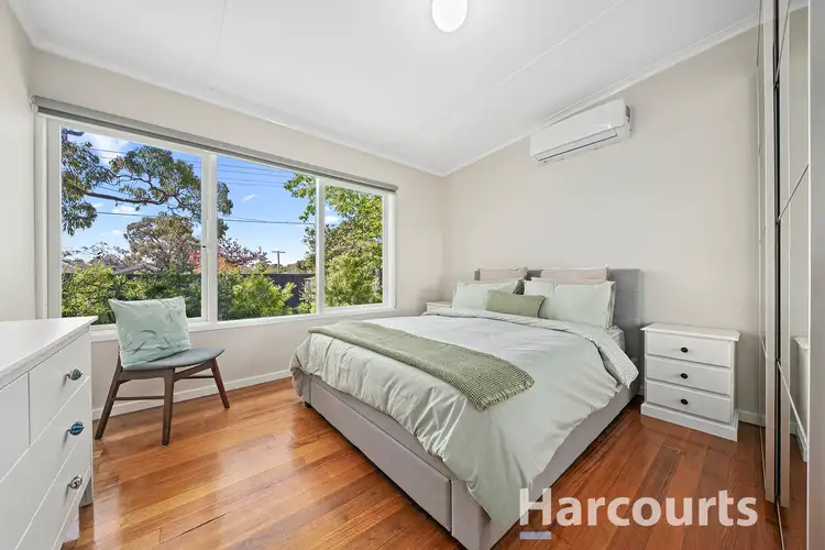 Sixth view of Homely unit listing, 1/8 Litchfield Avenue, Ferntree Gully VIC 3156