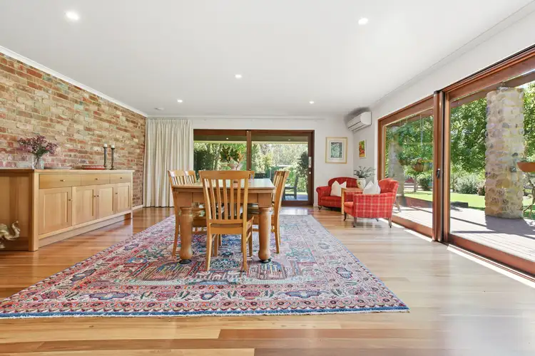 Third view of Homely rural property listing, 30 Battunga Road, Echunga SA 5153