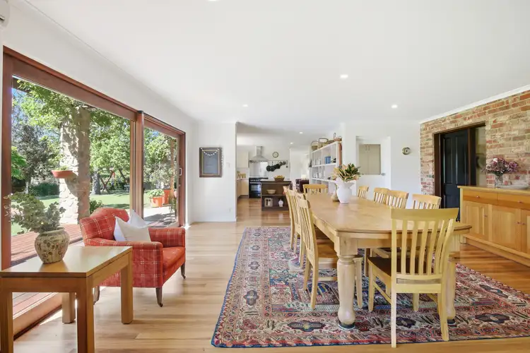 Fourth view of Homely rural property listing, 30 Battunga Road, Echunga SA 5153