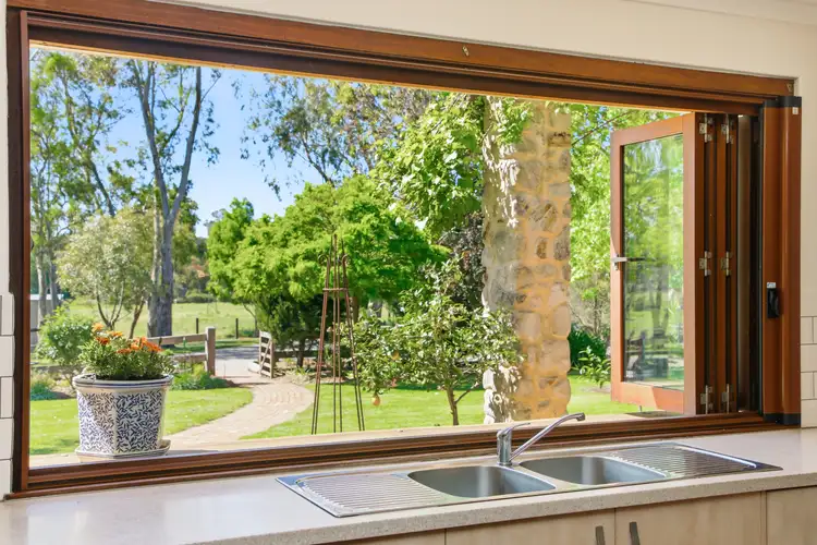 Sixth view of Homely rural property listing, 30 Battunga Road, Echunga SA 5153