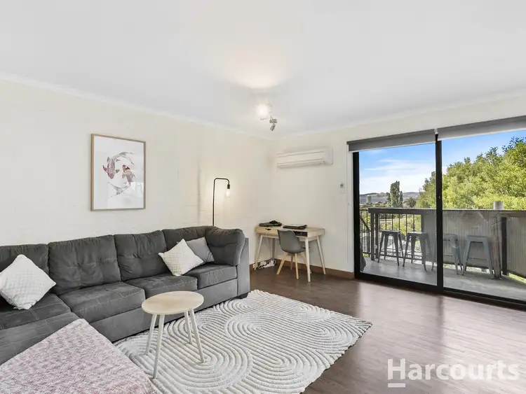 11/7 Lynton Avenue, South Hobart TAS 7004