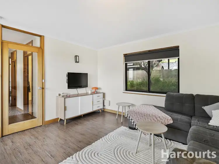 Fifth view of Homely unit listing, 11/7 Lynton Avenue, South Hobart TAS 7004