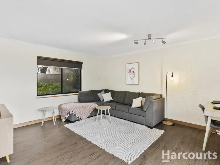 Sixth view of Homely unit listing, 11/7 Lynton Avenue, South Hobart TAS 7004