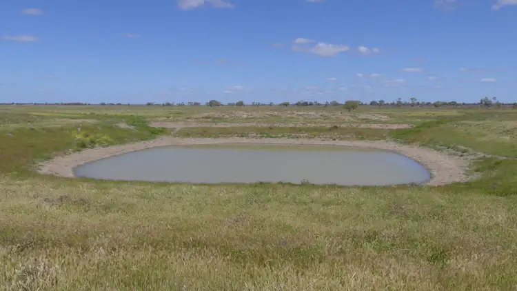 Second view of Homely rural property listing, Address available on request