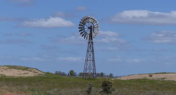 Fourth view of Homely rural property listing, Address available on request