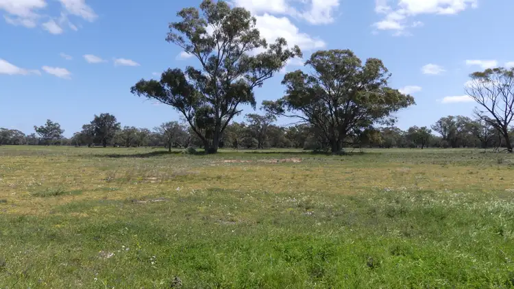 Fifth view of Homely rural property listing, Address available on request