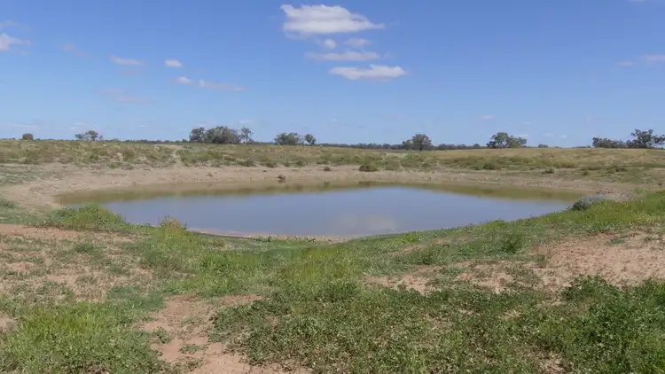 Seventh view of Homely rural property listing, Address available on request