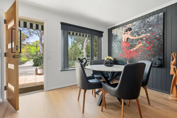 Second view of Homely house listing, 51 English Street, Hahndorf SA 5245