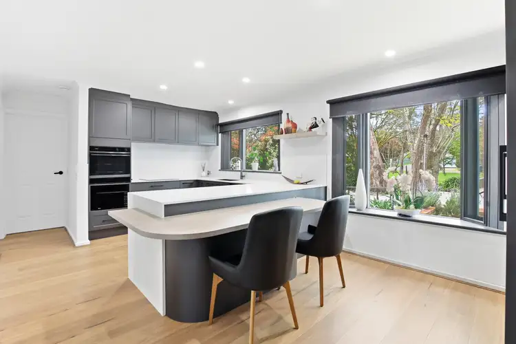 Fourth view of Homely house listing, 51 English Street, Hahndorf SA 5245