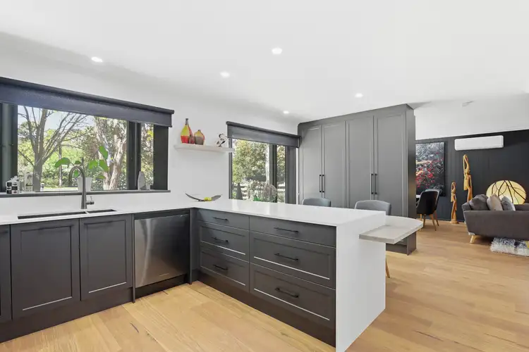 Fifth view of Homely house listing, 51 English Street, Hahndorf SA 5245