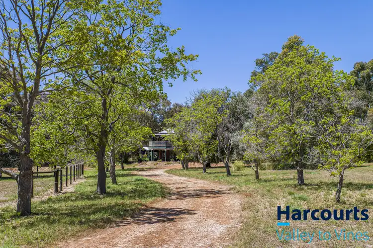 Second view of Homely house listing, 80 Murray Grey Circle, Lower Chittering WA 6084