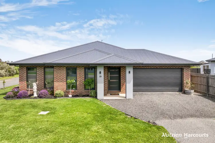 23 South Street, Port Albert VIC 3971