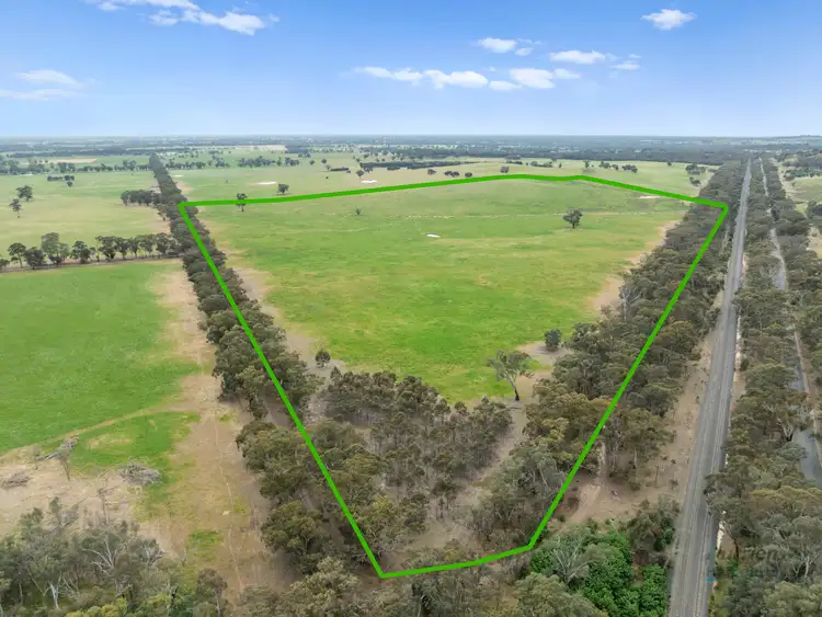 Address available on request