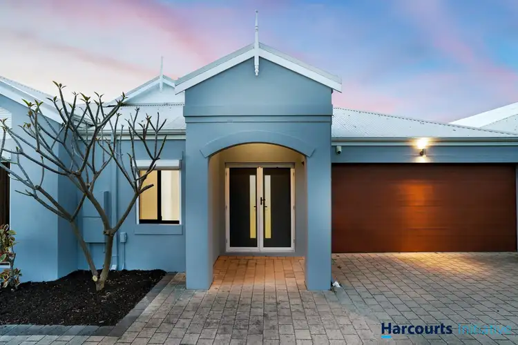 341B Coode Street, Dianella WA 6059