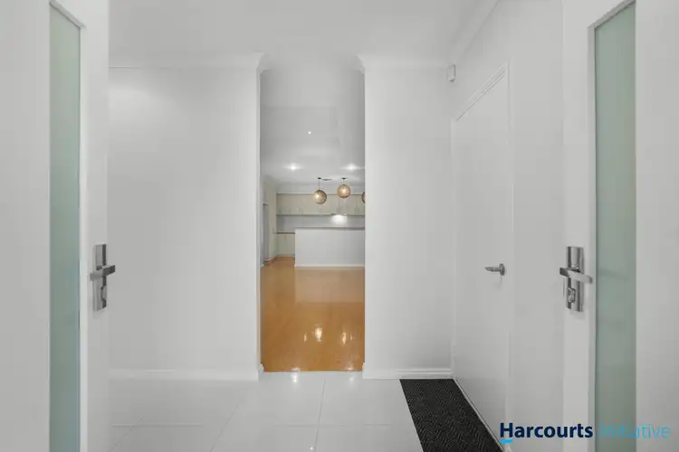 Third view of Homely unit listing, 341B Coode Street, Dianella WA 6059