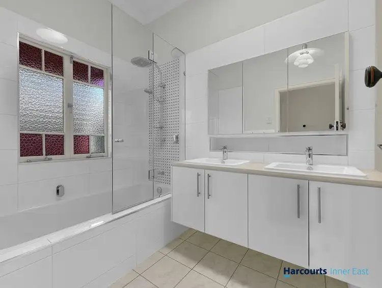 Fourth view of Homely house listing, 12 Muir Street, Cannon Hill QLD 4170