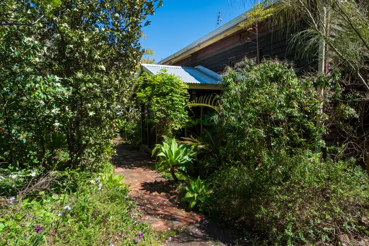 51 Guppy Street, Pemberton WA 6260
