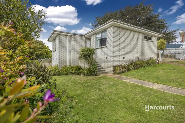 9 Adye Court, Shorewell Park TAS 7320