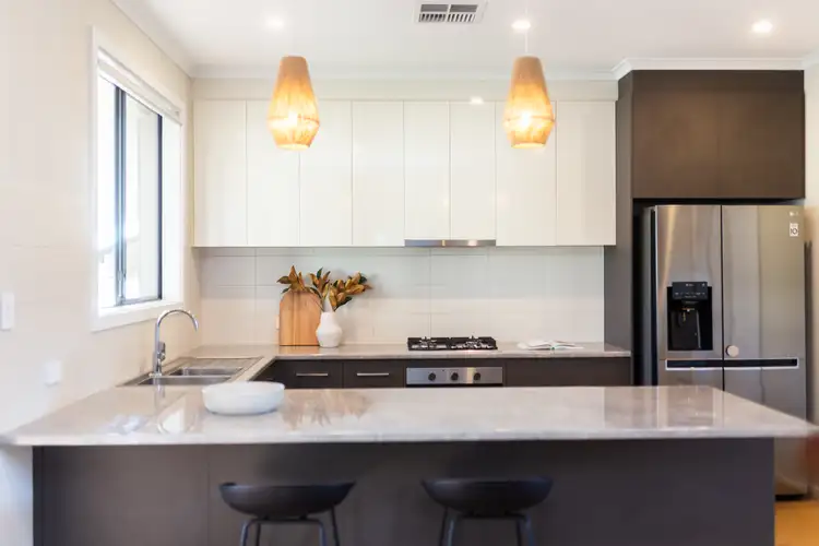 Sixth view of Homely house listing, 45 Kachina Drive, Mount Barker SA 5251