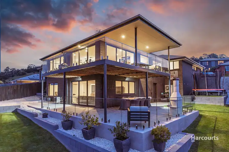 5 Katana Court, Austins Ferry TAS 7011