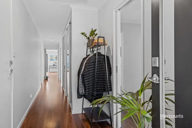 Fifth view of Homely house listing, 5 Katana Court, Austins Ferry TAS 7011