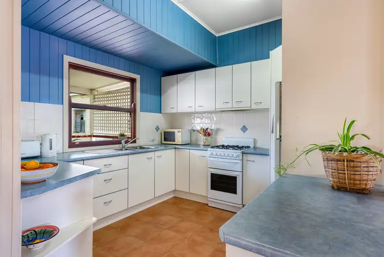 Fourth view of Homely house listing, 60 Grove Street, Albion QLD 4010