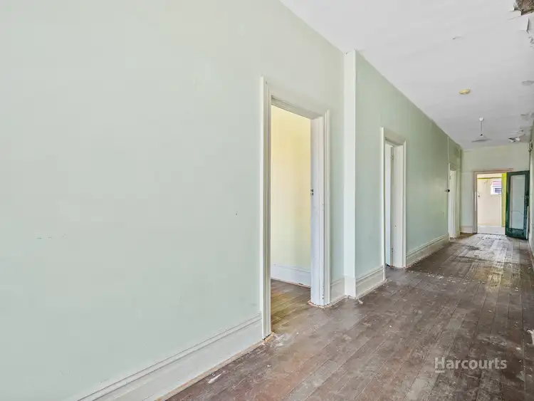 Third view of Homely house listing, 16 Flinders Lane, Sandy Bay TAS 7005