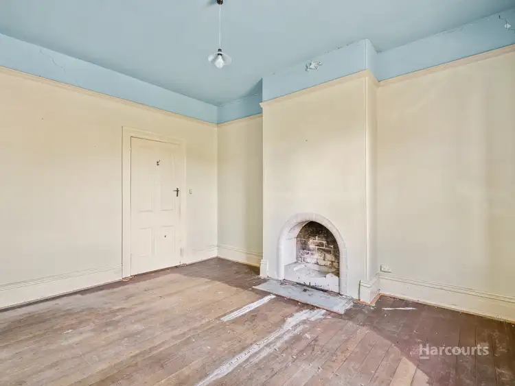 Sixth view of Homely house listing, 16 Flinders Lane, Sandy Bay TAS 7005