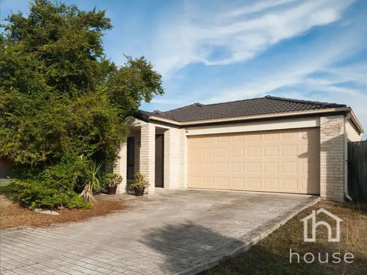 Main view of Homely house listing, 7 Starshine Street, Meadowbrook QLD 4131