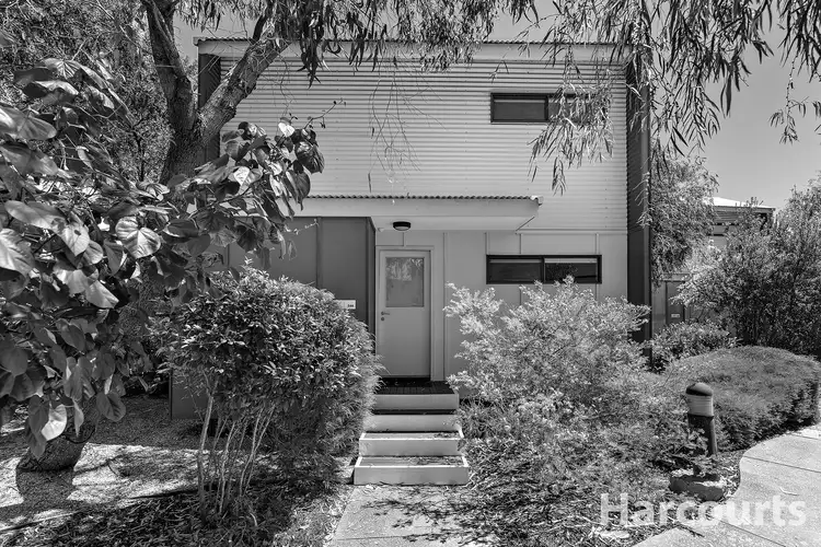 44/7 Panorama Dive, Preston Beach WA 6215