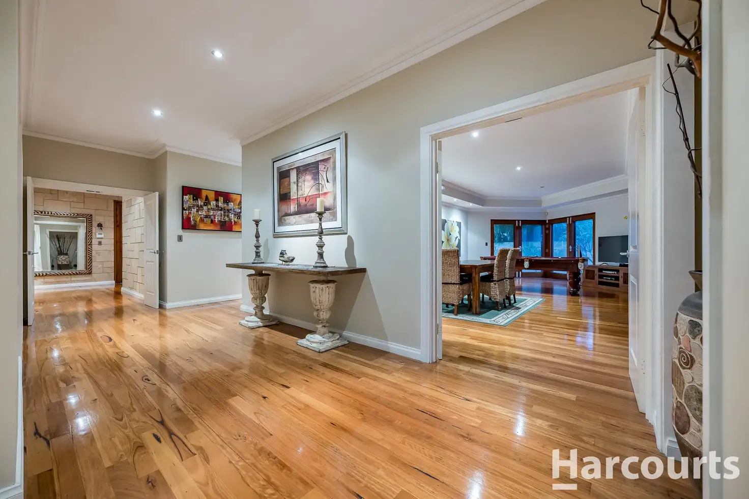 Main view of Homely house listing, 27 Romano Crescent, Iluka WA 6028