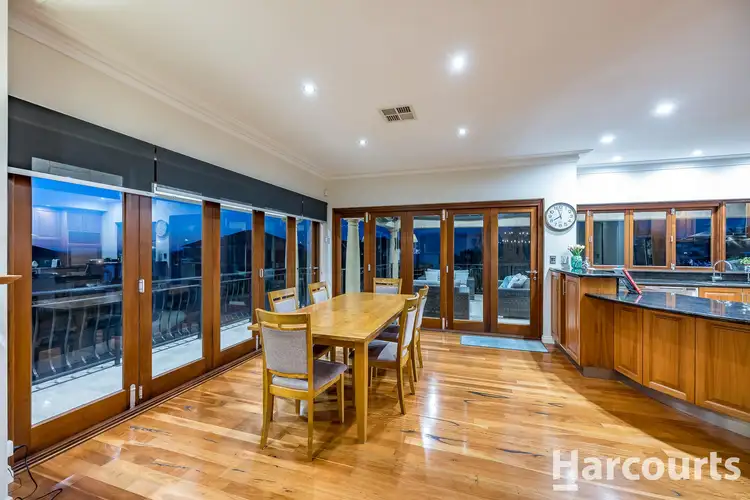 Fifth view of Homely house listing, 27 Romano Crescent, Iluka WA 6028