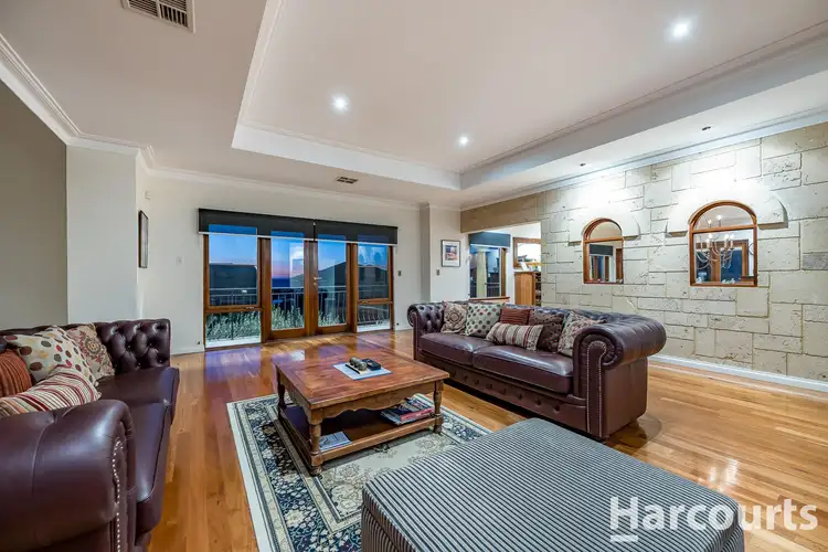 Sixth view of Homely house listing, 27 Romano Crescent, Iluka WA 6028