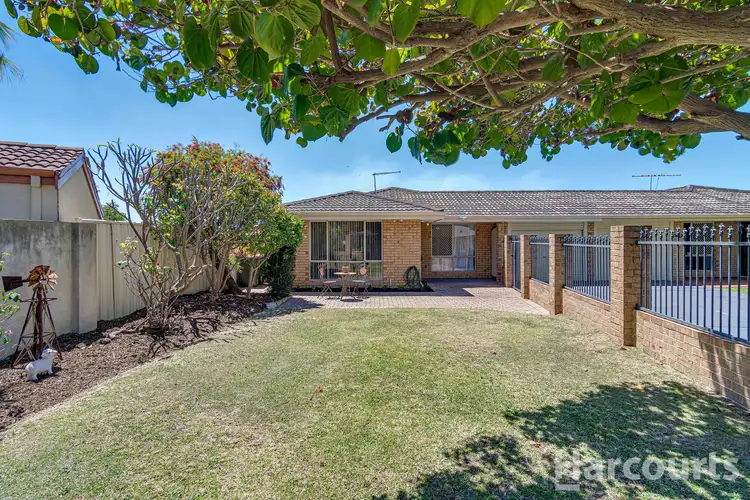 19A Ewell Court, Marangaroo WA 6064