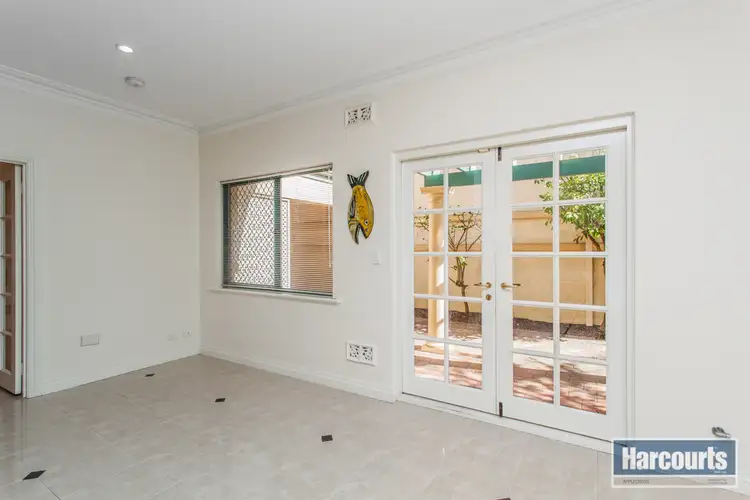 Third view of Homely house listing, 2D First Avenue, Applecross WA 6153