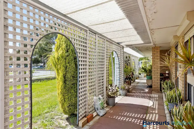 Fourth view of Homely house listing, 27 Arnos Way, Girrawheen WA 6064