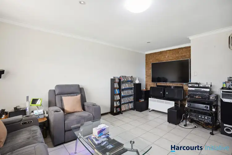 Sixth view of Homely house listing, 27 Arnos Way, Girrawheen WA 6064