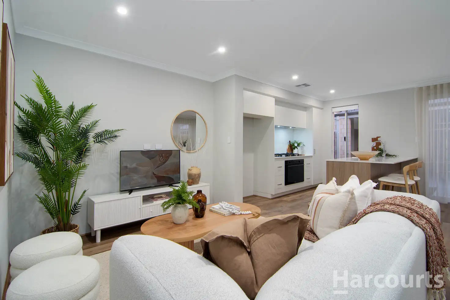 Main view of Homely house listing, 39 Citadel Way, Currambine WA 6028