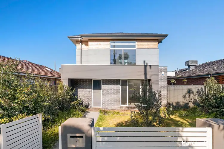 1/55 Barry Street, Reservoir VIC 3073