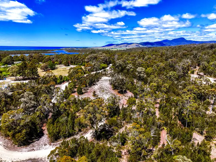 Sixth view of Homely land listing, Address available on request