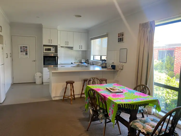 Fifth view of Homely unit listing, 1/14 William Street, Alexandra VIC 3714